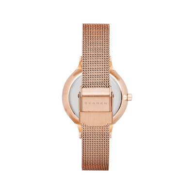 Skagen Anita Lille Women display picture 1