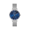 Thumbnail Image 1 of Skagen Anita Lille Women's Watch SKW2307