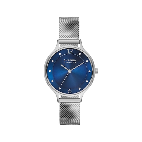 Skagen Anita Lille Women's Watch SKW2307