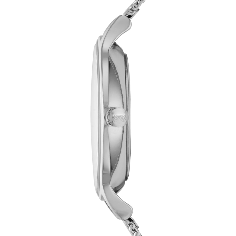 Main Image 2 of Skagen Anita Lille Women's Watch SKW2307