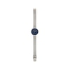 Thumbnail Image 3 of Skagen Anita Lille Women's Watch SKW2307