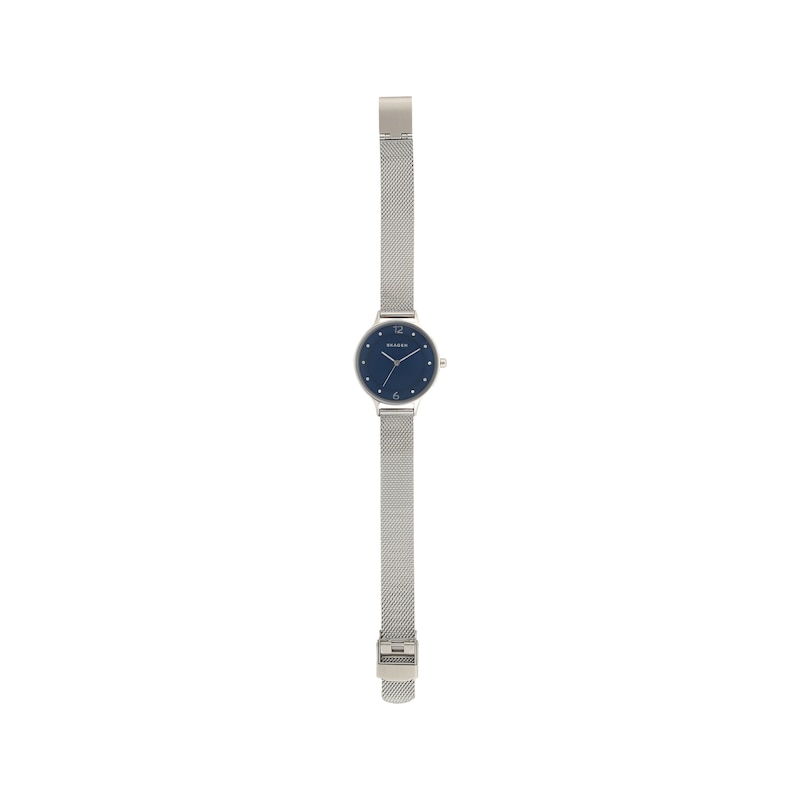 Main Image 3 of Skagen Anita Lille Women's Watch SKW2307