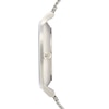 Thumbnail Image 4 of Skagen Anita Lille Women's Watch SKW2307