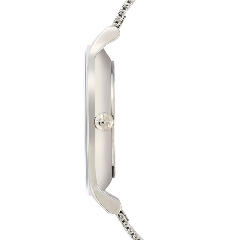 Main Image 4 of Skagen Anita Lille Women's Watch SKW2307