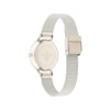 Thumbnail Image 5 of Skagen Anita Lille Women's Watch SKW2307