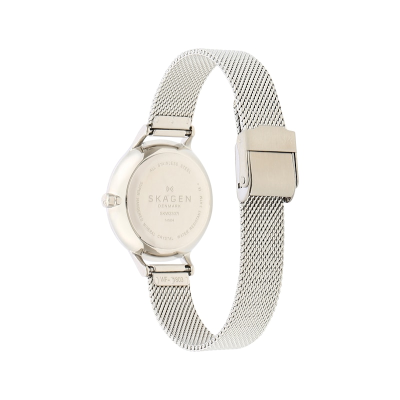 Main Image 5 of Skagen Anita Lille Women's Watch SKW2307