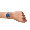 Thumbnail Image 7 of Skagen Anita Lille Women's Watch SKW2307
