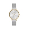 Thumbnail Image 1 of Skagen Anita Lille Women's Watch SKW2340