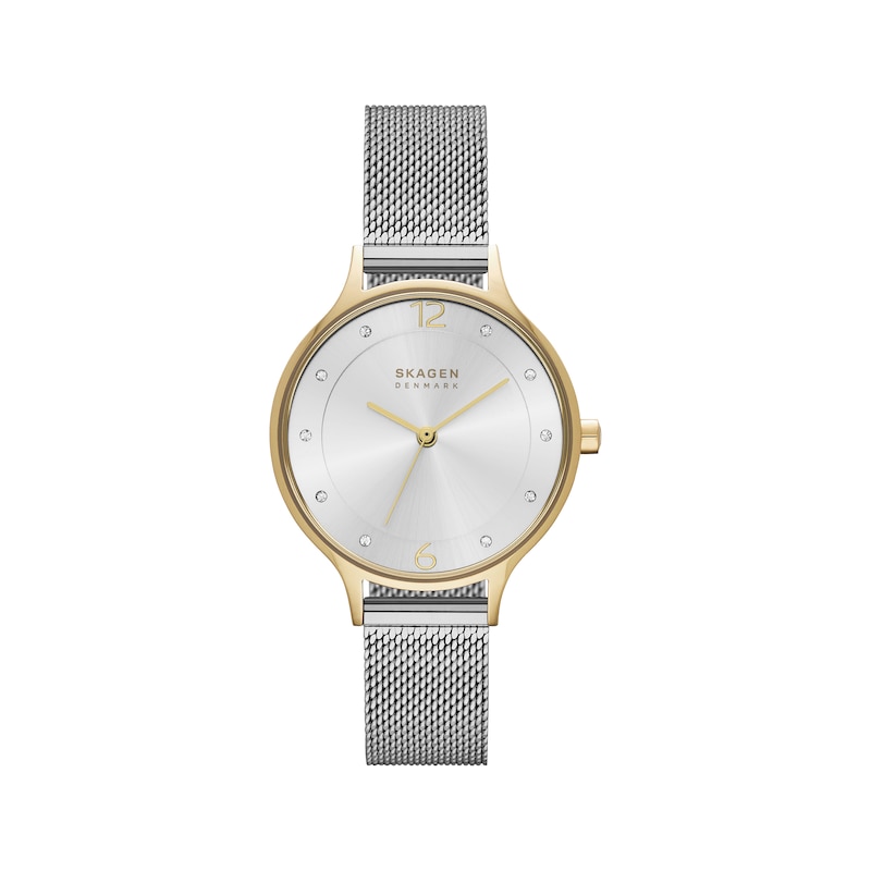 Main Image 1 of Skagen Anita Lille Women's Watch SKW2340