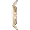 Thumbnail Image 2 of Skagen Anita Lille Women's Watch SKW2340