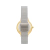 Thumbnail Image 3 of Skagen Anita Lille Women's Watch SKW2340