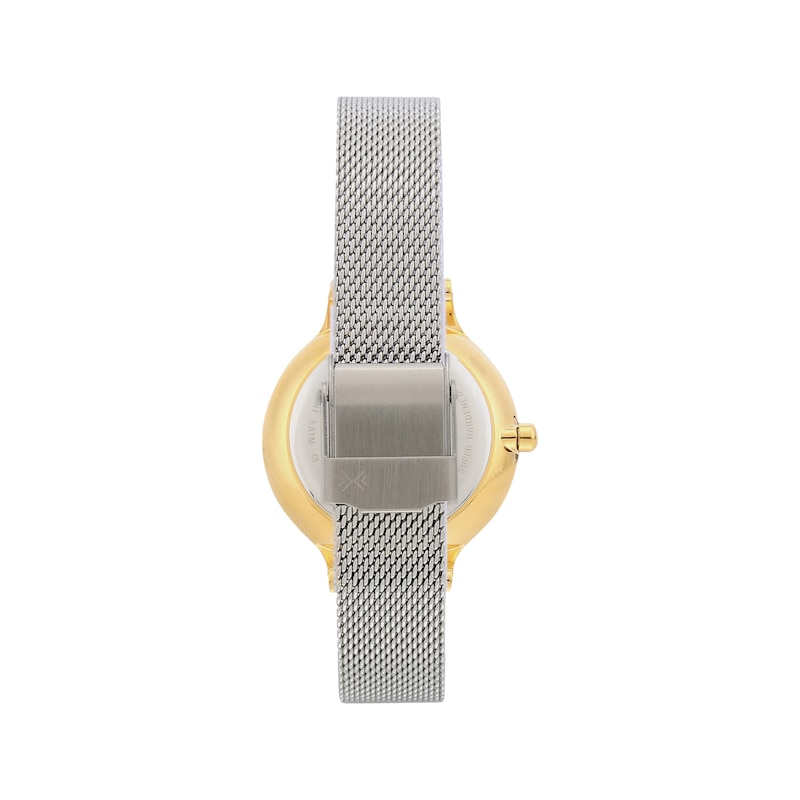 Main Image 3 of Skagen Anita Lille Women's Watch SKW2340