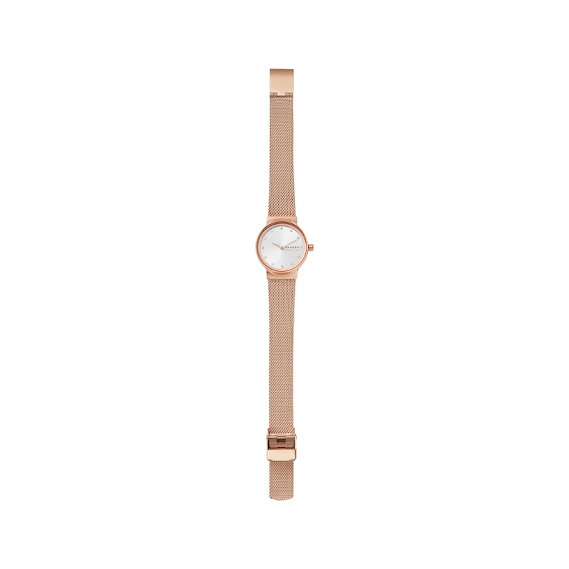 Main Image 3 of Skagen Freja Lille Women's Watch SKW2665