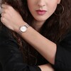 Thumbnail Image 5 of Skagen Freja Lille Women's Watch SKW2665