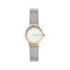 Thumbnail Image 1 of Skagen Freja Lille Women's Watch SKW2666