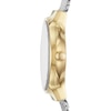 Thumbnail Image 2 of Skagen Freja Lille Women's Watch SKW2666