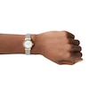 Thumbnail Image 4 of Skagen Freja Lille Women's Watch SKW2666