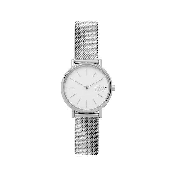 Skagen Signatur Lille Slim Women's Watch SKW2692