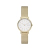 Thumbnail Image 1 of Skagen Signatur Lille Slim Women's Watch SKW2693