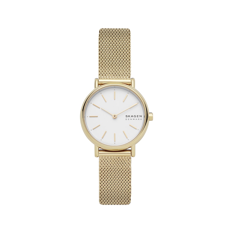 Main Image 1 of Skagen Signatur Lille Slim Women's Watch SKW2693