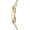 Thumbnail Image 2 of Skagen Signatur Lille Slim Women's Watch SKW2693