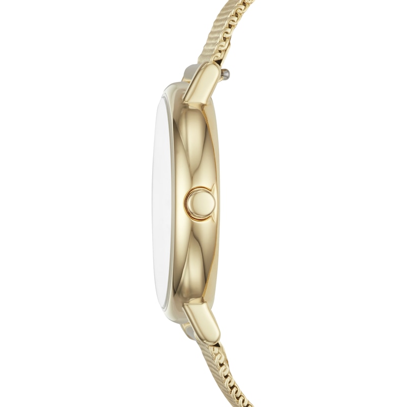 Main Image 2 of Skagen Signatur Lille Slim Women's Watch SKW2693