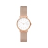 Thumbnail Image 1 of Skagen Signatur Lille Slim Women's Watch SKW2694