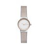 Thumbnail Image 1 of Skagen Freja Lille Women's Watch SKW2699