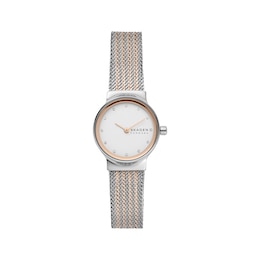 Skagen Freja Lille Women's Watch SKW2699