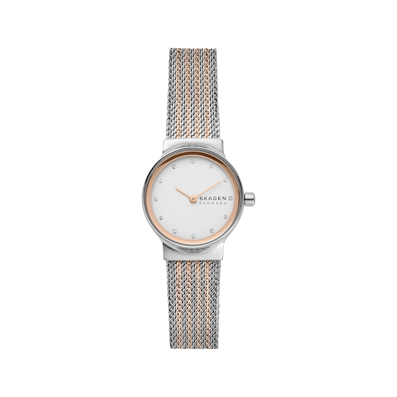 Main Image 1 of Skagen Freja Lille Women's Watch SKW2699