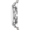 Thumbnail Image 2 of Skagen Freja Lille Women's Watch SKW2699
