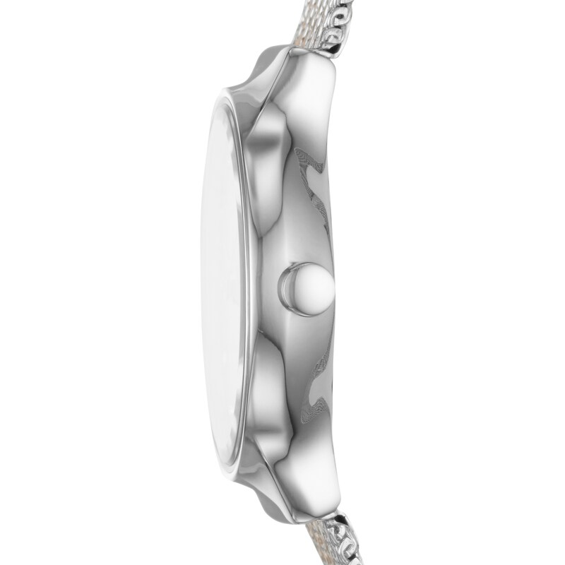 Main Image 2 of Skagen Freja Lille Women's Watch SKW2699