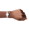 Thumbnail Image 4 of Skagen Freja Lille Women's Watch SKW2699