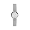 Thumbnail Image 1 of Skagen Freja Lille Women's Watch SKW2715