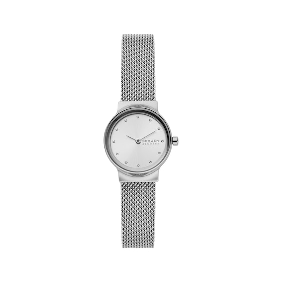 Skagen Freja Lille Women's Watch SKW2715