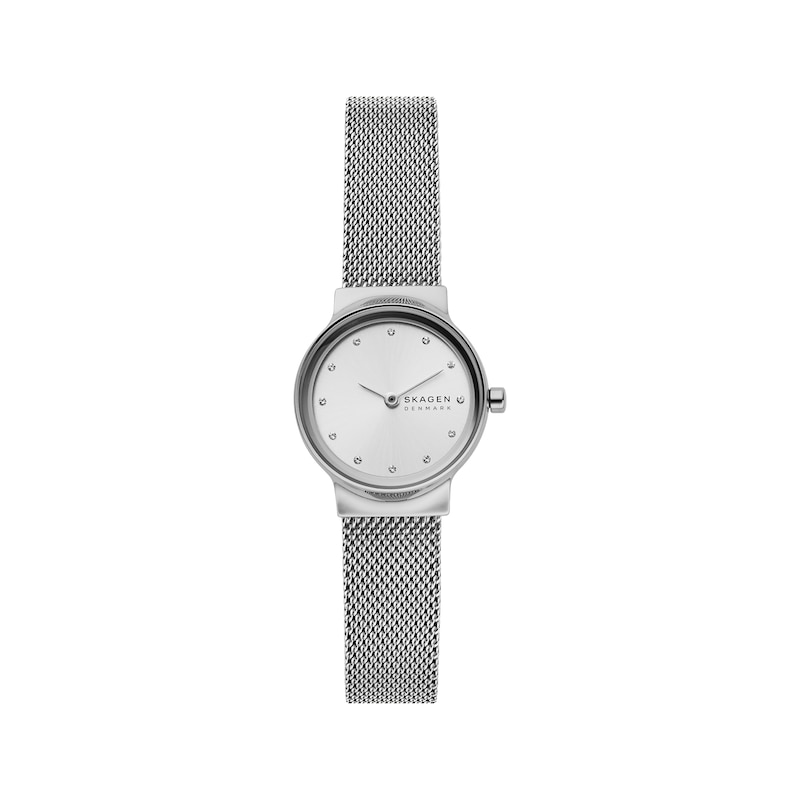 Main Image 1 of Skagen Freja Lille Women's Watch SKW2715