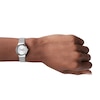 Thumbnail Image 2 of Skagen Freja Lille Women's Watch SKW2715