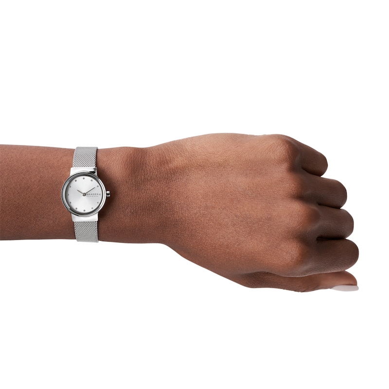 Main Image 2 of Skagen Freja Lille Women's Watch SKW2715