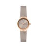 Thumbnail Image 1 of Skagen Freja Lille Women's Watch SKW3005