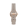 Thumbnail Image 2 of Skagen Freja Lille Women's Watch SKW3005