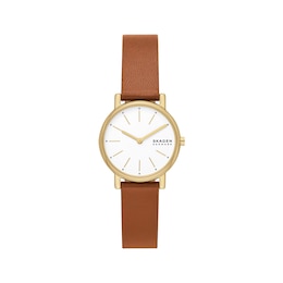 Skagen Signatur Lille Women's Watch SKW3121