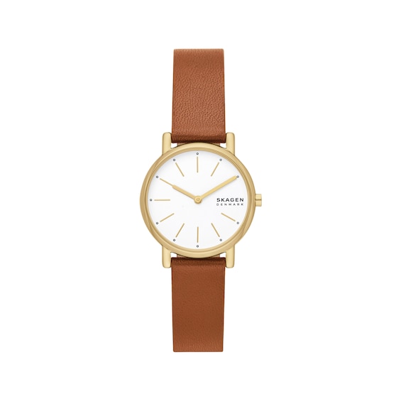 Skagen Signatur Lille Women's Watch SKW3121