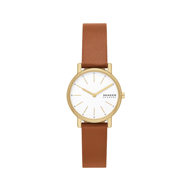 Main Image 1 of Skagen Signatur Lille Women's Watch SKW3121