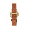 Thumbnail Image 2 of Skagen Signatur Lille Women's Watch SKW3121