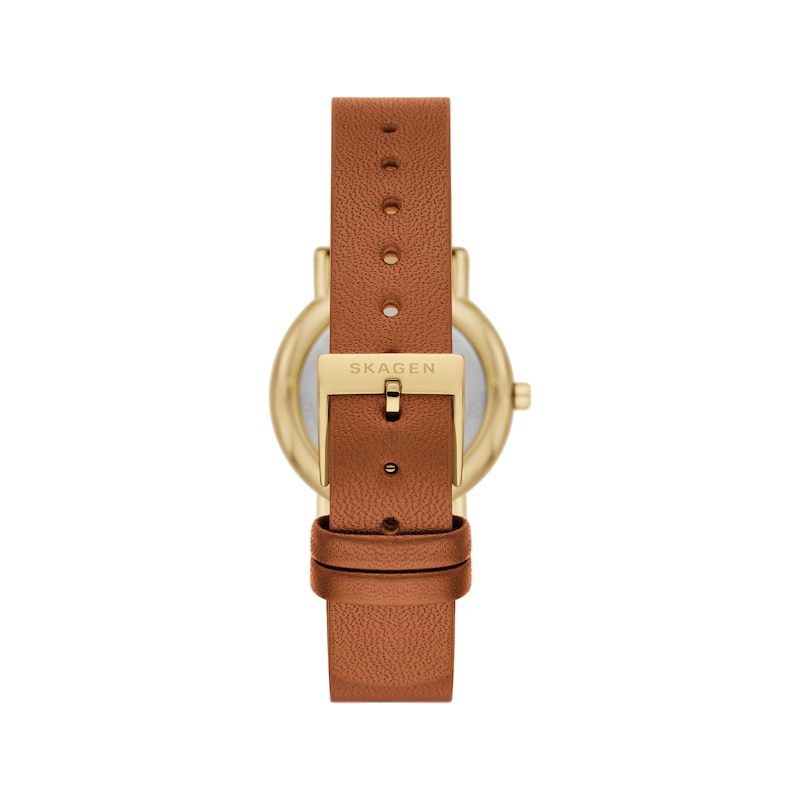 Main Image 2 of Skagen Signatur Lille Women's Watch SKW3121