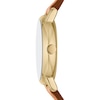Thumbnail Image 3 of Skagen Signatur Lille Women's Watch SKW3121