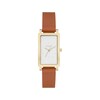 Thumbnail Image 1 of Skagen Hagen Lille Women's Watch SKW3097