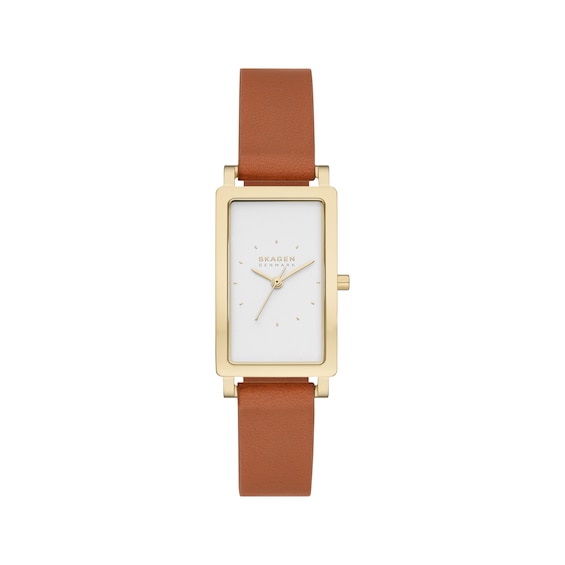 Skagen Hagen Lille Women's Watch SKW3097