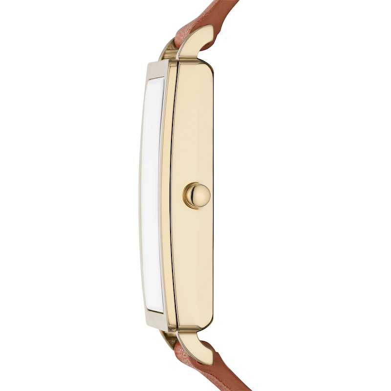 Main Image 2 of Skagen Hagen Lille Women's Watch SKW3097