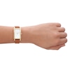 Thumbnail Image 4 of Skagen Hagen Lille Women's Watch SKW3097